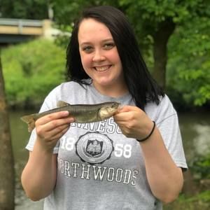 Meet your Posher, Sydney